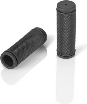 Produktbild von XLC-Griff mit einfacher Dichte GR-S33
