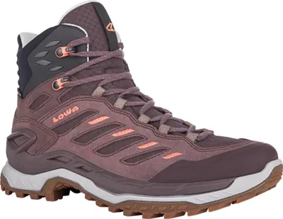 Produktbild von Schuhe Lowa Innovo Mid Gtx 3213315103