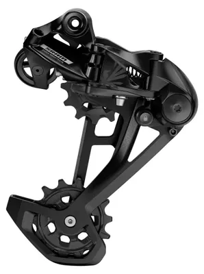 Zdjęcie produktu dla SRAM 00.7518.206.000 – AM RD S200 EAGLE DRVTRN Uni