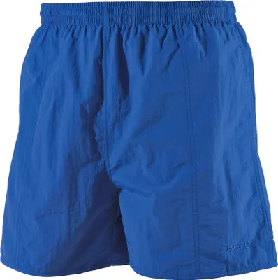 Produktbild von Beco Herren Badeshorts Blau 2XL
