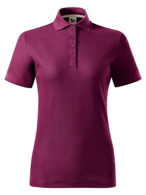 Immagine prodotto di Malfini - Polo "Prime" da donna PP9990 (XXL) (rosa)