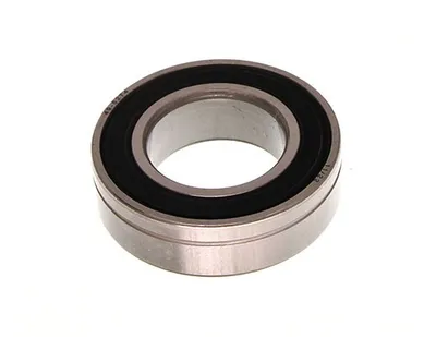 Produktbild von MAXGEAR Antriebswellenlager 49-5274 für OPEL Corsa D Schrägheck (S07)