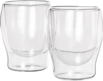Immagine prodotto di Bicchieri termici Termico 2 pz. 350 ml