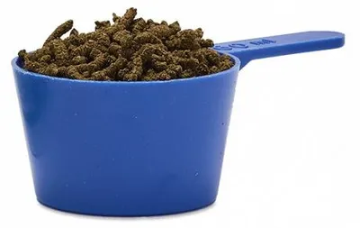 Produktbild von Ekyflex Nodolox - Audevard