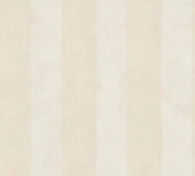 Produktbild von A.S. Création Vliestapete Essentials Tapete beige 10,05 m x 0,53 m 560032 5600-32