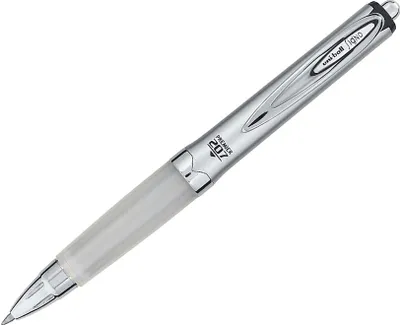 Produktbild von Uni-Ball Signo 207RT, Multi, Kunststoff, Kautschuk