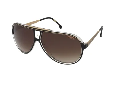 Produktbild von Carrera Sonnenbrille CARRERA 1050/S 2M2 63 10 135