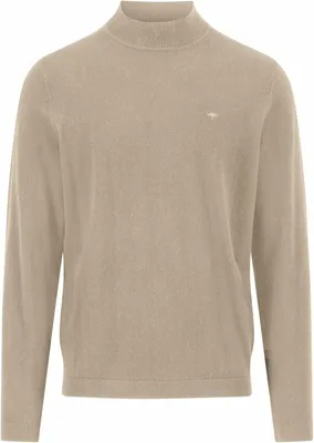 Produktbild von Fynch-Hatton Rollkragenpullover für Herren