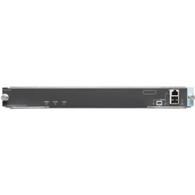 Produktbild von Cisco WS-SVC-WISM2-3-K9=, 1 Lizenz(en)