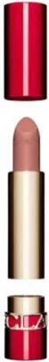 Produktbild von Clarins Joli Rouge Velvet La recharge 782V Bell Pepper 3.5g