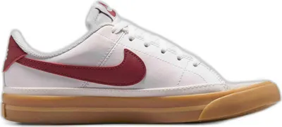 Produktbild von Nike Court Legacy Schuhe für größere Kinder