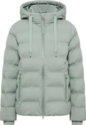 Produktbild von Modern Welded Jacket 16711 smoke salvia Größe XXL