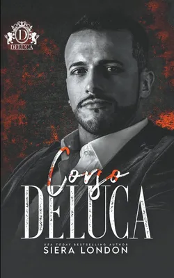Produktbild von Corso DeLuca