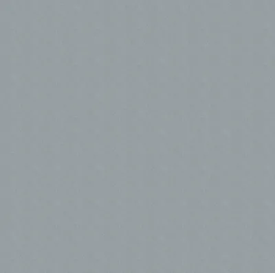 Produktbild von POLI-FLEX REFLEX PREMIUM - 4782 SILVER - 20 x 30cm