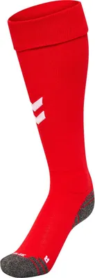 Obrázok produktu pre Hummel hmlPRO FOOTBALL SOCKS