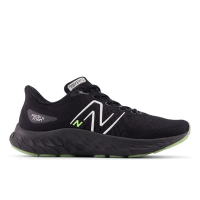 Produktbild von New Balance Herren Laufschuhe Schwarz MEVOZGB3 42 EU