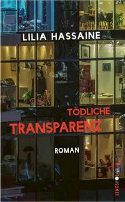 Image de Tödliche Transparenz