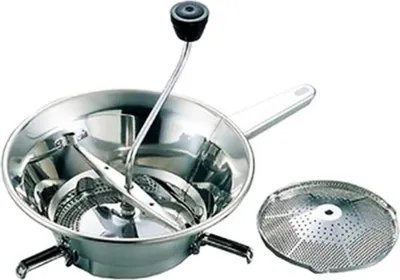 Produktbild von Tellier N3004X
