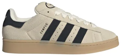Imagen del producto de Adidas Campus 00s, talla 40 ⅔