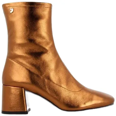Produktbild von Stiefel Gioseppo 48658523652435 für Damen