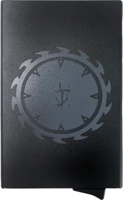 Obrázek produktu pro Doom The Dark Ages Kreditkarten Etui Shield