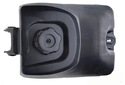Produktbild von Kraftstofftank für Quad ATV110, ATV250