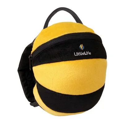 Immagine prodotto di Zaino per bambini LittleLife | Hummel