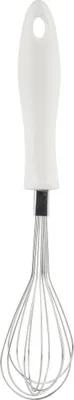 Produktbild von Schneebesen 29 cm Laura EUROHOME®