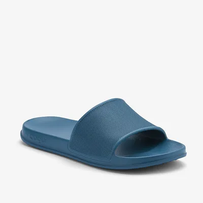 Produktbild von Damen-Slides Coqui - 37