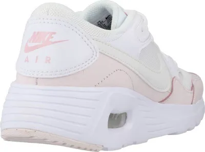 Obrázek produktu pro Nike Air Max Sc Bílý