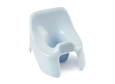 Obrázek produktu pro Thermobaby nočník Anatomical Potty, Baby Blue