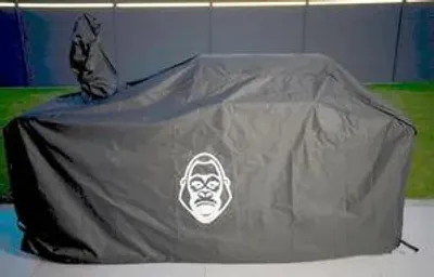 Produktbild von BB-S3 Outdoorküche | Gasgrill | Clean