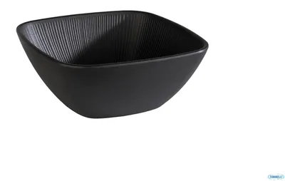 Imagen del producto de APS NERO Schale -NERO- 85072