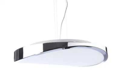Image de Lampe suspendue Circulo 58 AZ0988 Azzardo