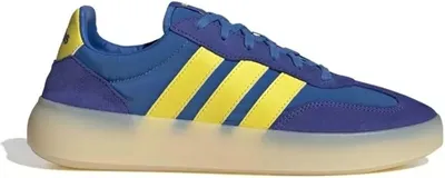 Produktbild von Adidas Sneakers JI2319 in Blue color size 43 1/3
