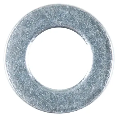 Produktbild von KS Tools  Unterlegscheibe, 160.0090-R018P