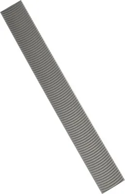 Productafbeelding van Holmenkol Cross File Maxi, 300 x 30 mm