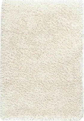 Zdjęcie produktu dla 80x140 cm Kawałek dywanu Rhapsody 2501 100