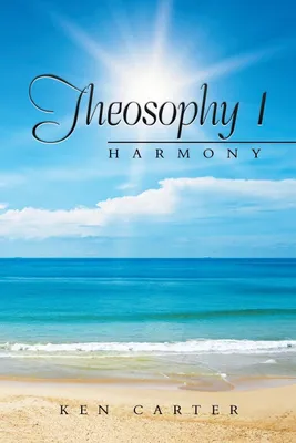 Produktbild von Theosophy 1