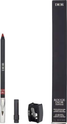 Image de Lipliner Dior Rouge Dior Contour Lipliner
