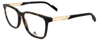Produktbild von Adidas Sport Sonnenbrille SP5038 052 53 15 145
