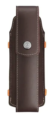 Obrázek produktu pro Opinel Sheath Outdoor XL Pouzdro / Příslušenství k nožům