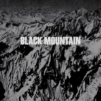 Produktbild von Black Mountain-Black Mountain (10th Anniversary De