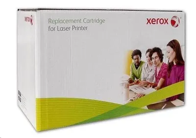 Immagine prodotto di Toner XEROX compat. lexmark 50F2X00, 10.000 str.