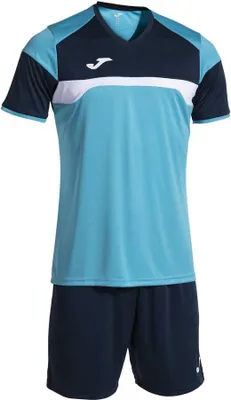 Produktbild von Joma DANUBIO III SET