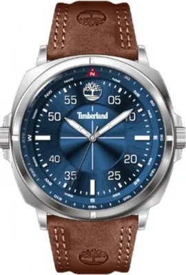 Zdjęcie produktu dla TIMBERLAND WATCHES Mod. TBL15516JS03