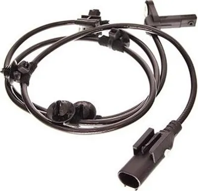 Zdjęcie produktu dla Czujnik Abs Db Vito W447 19-