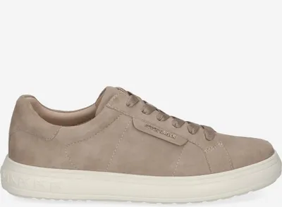 Produktbild von Peter Kaiser 73640 405, Sneaker in Beige für Damen, Größe 37