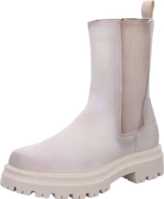 Produktbild von Boots Bugatti D31ABO345000 5200, D31ABO345000 5200, D31ABO345000 5200, D31ABO345000 5200, D31ABO345000 5200, D31ABO345000 5200