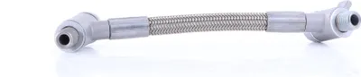 Produktbild von NISSENS Ölleitung für Turbolader Ölvorlaufleitung Turbolader 935256 für ALFA ROMEO GIULIETTA (940) für FIAT DOBLO Kasten/Kombi (263) TIPO Kombi (356)